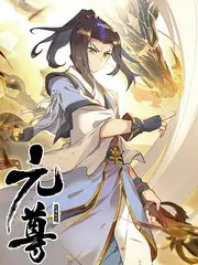 国漫精选分类 免费动漫网站推荐